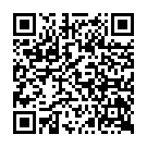 QR code to view the painting in your room