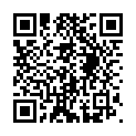 QR code to view the painting in your room