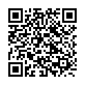 QR code to view the painting in your room
