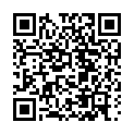 QR code to view the painting in your room