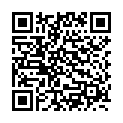 QR code to view the painting in your room