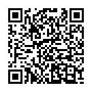 QR code to view the painting in your room