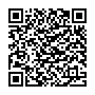 QR code to view the painting in your room