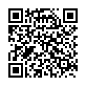 QR code to view the painting in your room