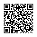QR code to view the painting in your room