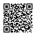 QR code to view the painting in your room