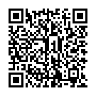 QR code to view the painting in your room