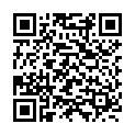 QR code to view the painting in your room