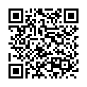QR code to view the painting in your room