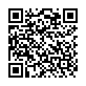 QR code to view the painting in your room