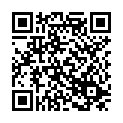 QR code to view the painting in your room