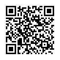 QR code to view the painting in your room
