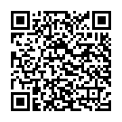 QR code to view the painting in your room