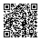 QR code to view the painting in your room