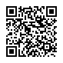 QR code to view the painting in your room