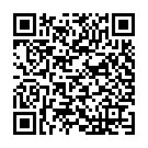 QR code to view the painting in your room