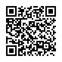 QR code to view the painting in your room