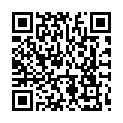 QR code to view the painting in your room