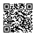 QR code to view the painting in your room