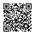 QR code to view the painting in your room