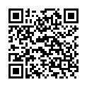 QR code to view the painting in your room