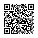 QR code to view the painting in your room