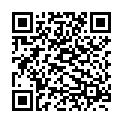 QR code to view the painting in your room