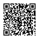 QR code to view the painting in your room
