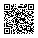 QR code to view the painting in your room