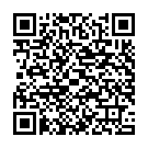 QR code to view the painting in your room