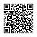 QR code to view the painting in your room