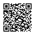 QR code to view the painting in your room