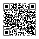 QR code to view the painting in your room