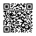 QR code to view the painting in your room