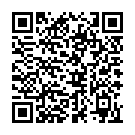 QR code to view the painting in your room
