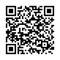 QR code to view the painting in your room