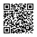 QR code to view the painting in your room