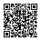 QR code to view the painting in your room