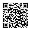 QR code to view the painting in your room