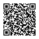 QR code to view the painting in your room