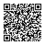 QR code to view the painting in your room