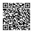 QR code to view the painting in your room