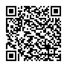 QR code to view the painting in your room