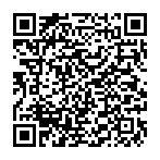 QR code to view the painting in your room