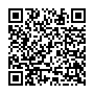 QR code to view the painting in your room