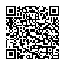 QR code to view the painting in your room
