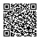 QR code to view the painting in your room