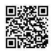 QR code to view the painting in your room