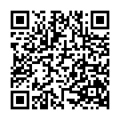 QR code to view the painting in your room