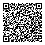 QR code to view the painting in your room